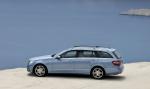 Mercedes-Benz E-Class Estate 2009 года